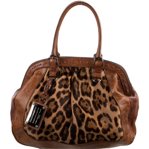 Dolce and Gabbana handbag - Picture 2 of 4